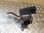 ABS Hydraulikblock TOYOTA RAV 4 II (_A2_) 2.0 D-4D 4WD (CLA20_, CLA21_) 8954142050 1338000020