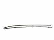 Dachreling links Opel Insignia A Sports Tourer (G09)