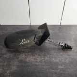 Außenspiegel rechts SMART FORTWO Coupe (450) 0.8 CDI (450.300, 450.301, 450.302, 450.303, 450.306) 0000512 027004