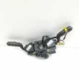 Lenkstockschalter JAGUAR F-TYPE Coupe (X152) 3.0 S FW93-3F818-AA GX53-13N064-BA