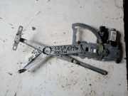 Türfensterheber hinten links OPEL CORSA C (F08, F68) 1.2 Twinport 24466595