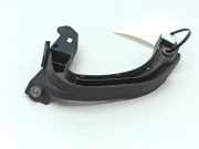 Andere Verkleidungsteile BMW 5 Gran Turismo (F07) 530 d xDrive 9206279 61139206279