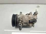 Kondensatpumpe Klimaanalge PEUGEOT 208 1.2 9822184980