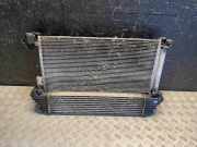 Kühler Fiat 500L (351) 5YY0593