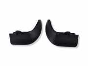 Unterfahrschutz Kia Ceed 1 SW (ED) 868411H100