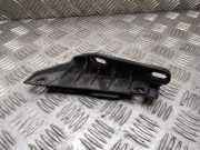 Stoßstangenhalter vorne links CITROËN C4 Picasso I (UD_) 1.6 HDi