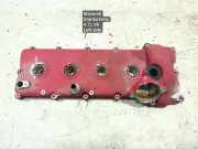 Ventildeckel MASERATI GRAN TURISMO 4.7 264823