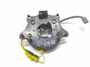 Schleifring OPEL OMEGA B (25_, 26_, 27_) 2.5 DTI 90566552