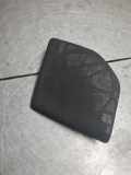 Lautsprecherabdeckung VW TRANSPORTER IV Furgon (70XA) 2.8 VR6 7D6857209
