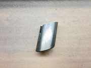 Auspuffdüse BMW 5 Touring (G31) 520 d 8631954