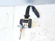 Sicherheitsgurt hinten rechts VOLVO C30 D5 6061401L0C