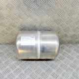 Luftkapazität MERCEDES-BENZ GLE Coupe (C292) 450 AMG 4-matic (292.364) A1663200415