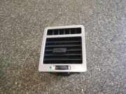 Lüftungsgitter Armaturenbrett Land Rover Range Rover III (L322) JVE000041