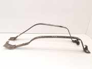 Halteband für Kraftstoffbehälter Fiat Bravo II (198)