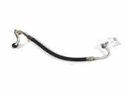 Klimaleitung KIA SPORTAGE (SL) 1.7 CRDi 977622Y100