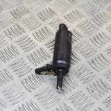Scheinwerferwaschmotor BMW 7 (F01, F02) 740 d 7217792 132640-11