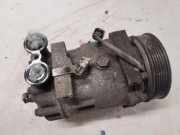 Kondensatpumpe Klimaanalge FORD FUSION (JU_) 1.6 TDCi 6514710724 5S6119D629AA