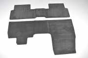 Mattenset BMW i3 (I01) Electric 7320863