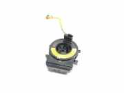 Schleifring Airbag Hyundai i30 II (GD) A652417602