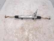 Lenksäule MERCEDES-BENZ R (W251, V251) R 350 4-matic (251.065, 251.165) 2514600700 25111011009