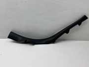 Innenschwellerverkleidung hinten rechts AUDI A4 (8W2, B9) 35 TFSI Mild Hybrid 8W0867768A