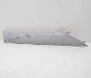 Säulenverkleidung vorne rechts TOYOTA PRIUS (_W5_) 1.8 Hybrid 62210-47140 62210-47160