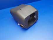 Lenkmechanismus Verkleidung LEXUS GS III (GRS19_, UZS19_, URS19_) 300 (GRS195_, GRS190_) 452863A904 452873A010