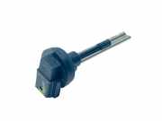Temperatursensor MERCEDES-BENZ S (W220) S 320 CDI (220.025, 220.125) A2218300872