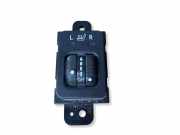 Schalter sitzheizung SUBARU FORESTER (SH_) 2.0 AWD 8X06L