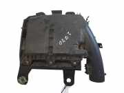 Luftfilterkasten CITROËN C4 Grand Picasso II 1.6 HDi / BlueHDi 115 9806561080