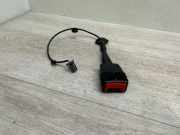 Gurtschloss Audi A8 (4D, D2) 4H0857755C