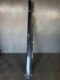 Rechter Schweller BMW 7 (F01, F02) 740 d 7183900