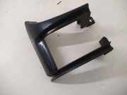 Kofferraumverkleidung MERCEDES-BENZ VITO / MIXTO Furgon (W639) 111 CDI A6396940525