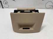 Handschuhfach BMW X5 (F15, F85) xDrive 25 d 9270608