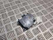 Air Flap Motor TOYOTA RAV 4 III (_A3_) 2.2 D 4WD (ALA30_) 0638000180