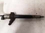 Düsenstöcke Ford Transit Pritsche (F**6) 6C1Q9K546AC