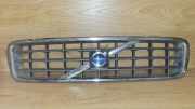 Gitter Grill vorne links VOLVO XC90 I D3 / D5 8620641
