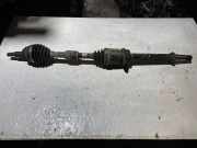 Antriebswelle vorne rechts TOYOTA COROLLA Verso (ZER_, ZZE12_, R1_) 2.2 D-4D (AUR10_) 4341005321