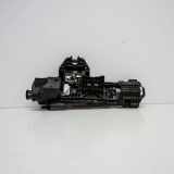 Türgriffinnenrahmen vorne rechts MERCEDES-BENZ CLA Coupe (C117) CLA 220 CDI (117.303) A2047602234