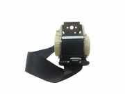 Sicherheitsgurt rechts hinten Ford Focus III Turnier (DYB) 34074772B