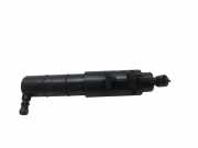 Frontscheibendüse MERCEDES-BENZ SLK (R172) 250 CDI / d (172.403) A1728600147