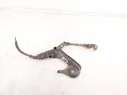 Niveausensor vorne links AUDI A8 D4 (4H_) 4.2 TDI quattro 4H0907503