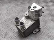 Luftentfeuchter der Klimaanlage AUDI Q4 SUV (F4B) 40 e-tron 1EA816111B