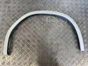 Rear Arch Liner Trim BMW X3 (G01, F97) M40 i xDrive 8064828