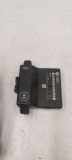 Gateway-Steuereinheit SEAT LEON (1P1) 2.0 TDI 16V 1K0907530L