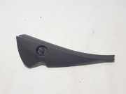 Verkleidung Armaturenbrett links Renault Espace V (JR) 689207834R