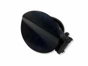 Kraftstofftankdeckel BMW 1 (F20) 118 d 7238095