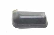 Lampenverkleidung hinten links AUDI A3 Sportback (8YA) 40 TFSIe 8Y4945255A