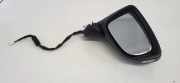 Außenspiegel rechts MAZDA 6 Estate (GJ, GL) 2.2 D 024038