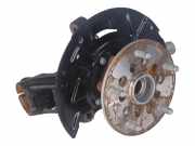 Andere Aufbauteile FORD TRANSIT 2.0 TDCi BK21-4A013-FB